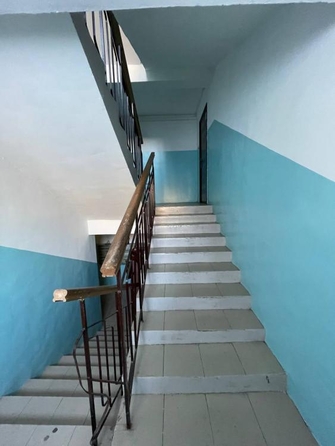 
  Сдается 3-комн. квартира 91 м². Фото 1.