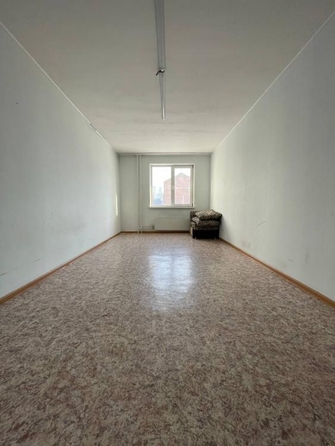 
  Сдается 3-комн. квартира 91 м². Фото 7.
