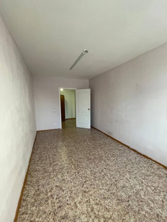 
  Сдается 3-комн. квартира 91 м². Фото 16.