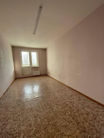 
  Сдается 3-комн. квартира 91 м². Фото 19.
