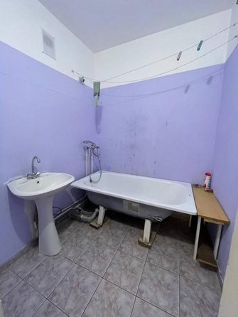 
  Сдается 3-комн. квартира 91 м². Фото 21.