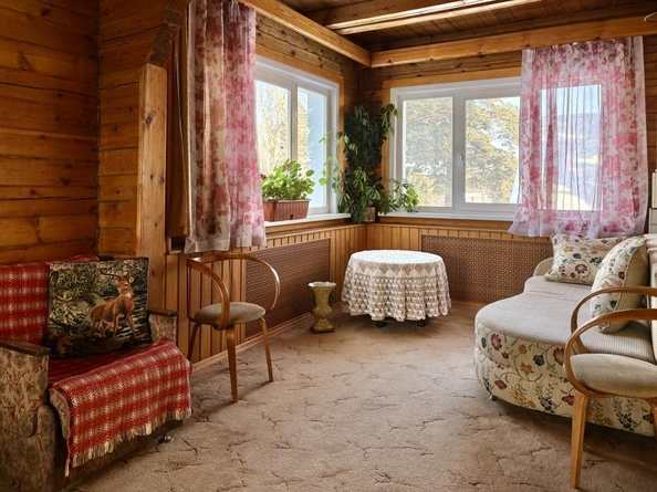 
  Продается дом 300 м². Фото 4.