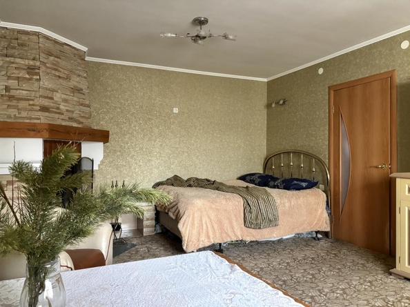 
  Продается дом 300 м². Фото 13.