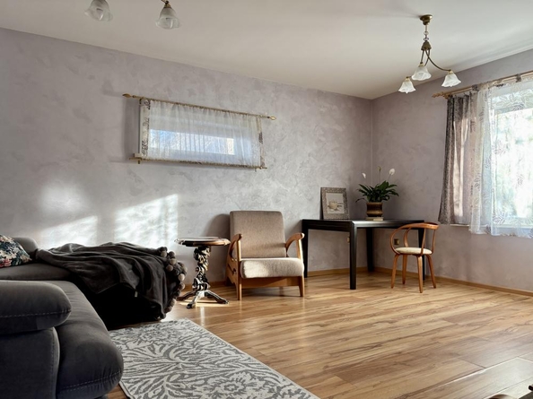 
  Продается дом 300 м². Фото 16.