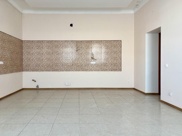 
  Продается коттедж 183.6 м². Фото 14.