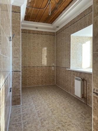 
  Продается коттедж 183.6 м². Фото 27.