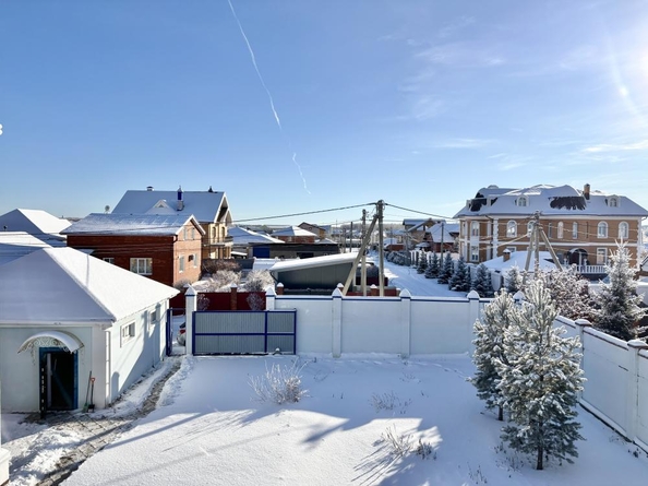 
  Продается коттедж 183.6 м². Фото 28.