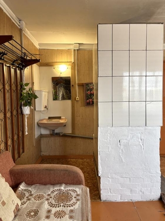 
  Продается дача 78 м². Фото 15.