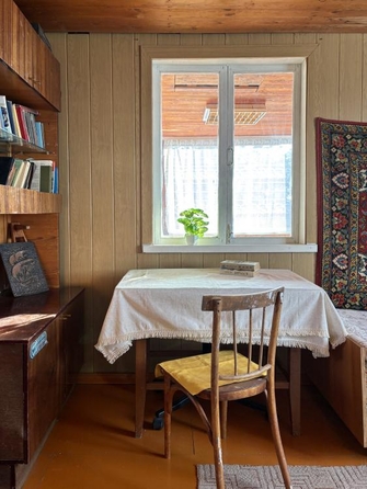 
  Продается дача 78 м². Фото 27.
