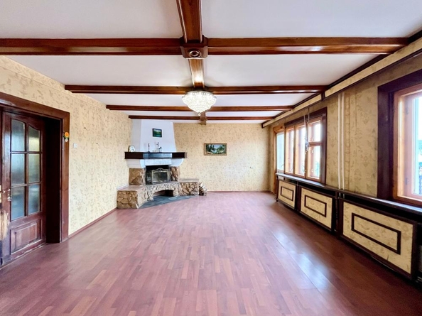 
  Продается дом 218.3 м². Фото 6.