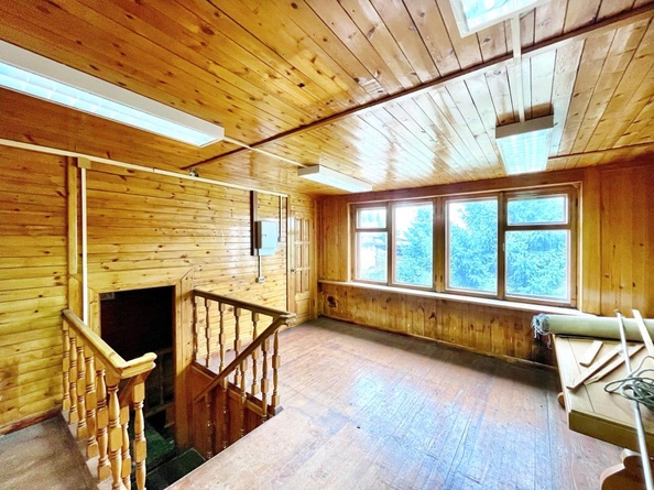 
  Продается дом 218.3 м². Фото 13.