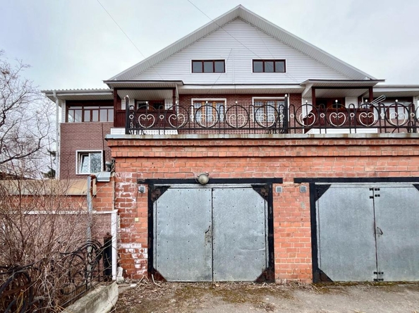 
  Продается дом 218.3 м². Фото 17.