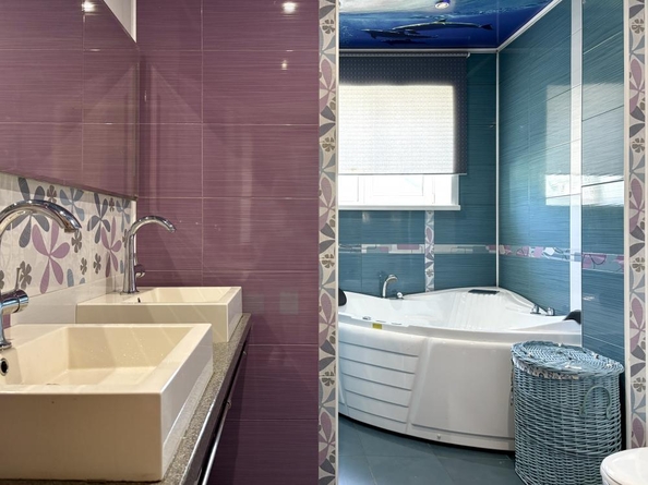 
  Продается коттедж 220 м². Фото 8.