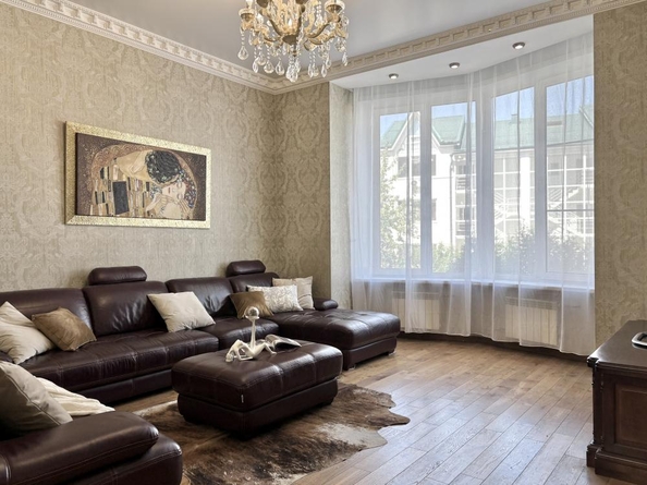 
  Продается коттедж 220 м². Фото 12.