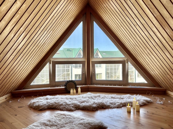 
  Продается коттедж 220 м². Фото 20.