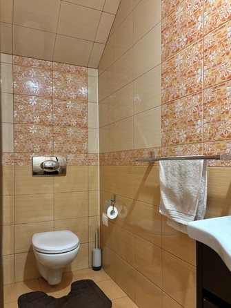 
  Продается коттедж 220 м². Фото 29.