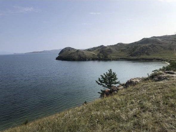 
  Продается земельный участок 350 соток. Фото 6.
