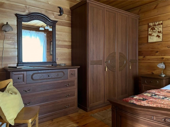 
  Продается дом 117 м². Фото 9.