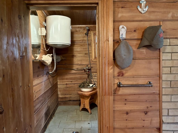 
  Продается дом 117 м². Фото 28.