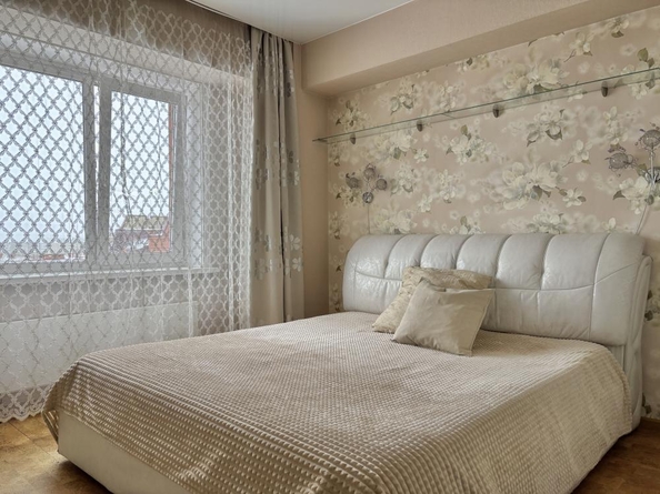 
  Продается 3-комн. квартира 84.9 м². Фото 1.