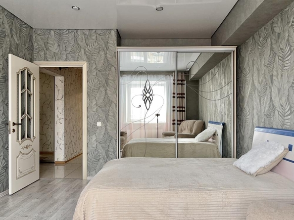 
  Продается 3-комн. квартира 84.9 м². Фото 9.