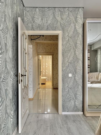 
  Продается 3-комн. квартира 84.9 м². Фото 11.