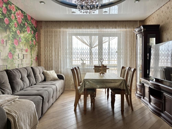 
  Продается 3-комн. квартира 84.9 м². Фото 12.