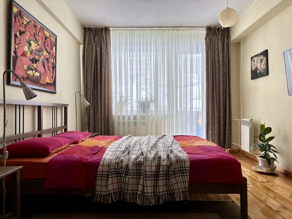 
  Продается 3-комн. квартира 76.6 м². Фото 3.