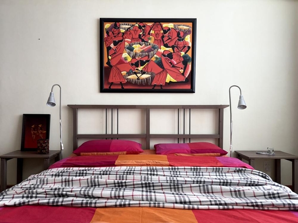 
  Продается 3-комн. квартира 76.6 м². Фото 5.