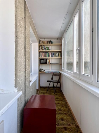 
  Продается 3-комн. квартира 76.6 м². Фото 11.