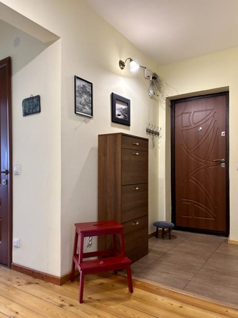 
  Продается 3-комн. квартира 76.6 м². Фото 18.