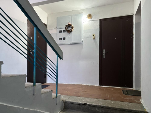 
  Продается 3-комн. квартира 76.6 м². Фото 25.