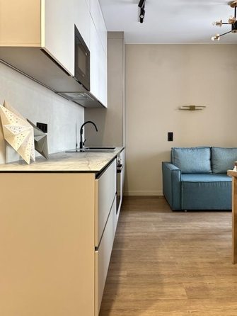 
  Продается 1-комн. квартира 35 м². Фото 7.