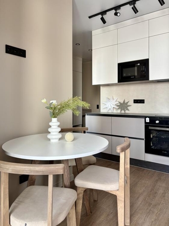 
  Продается 1-комн. квартира 35 м². Фото 11.