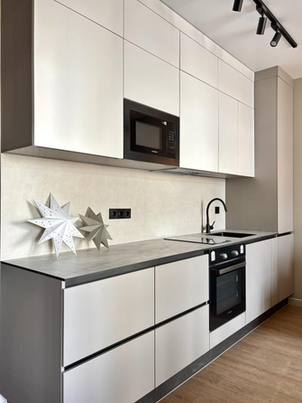 
  Продается 1-комн. квартира 35 м². Фото 12.