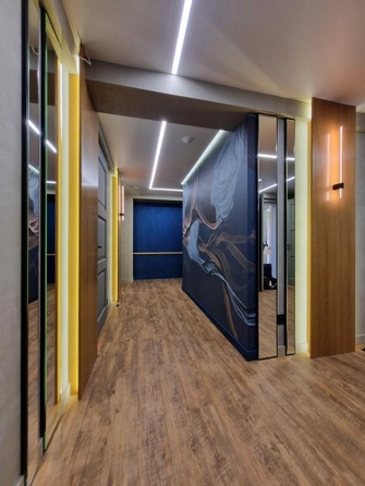 
  Продается дом 366 м². Фото 15.