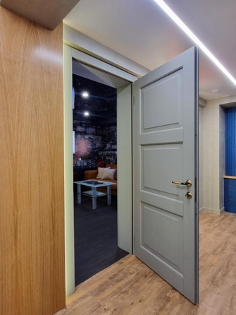 
  Продается дом 366 м². Фото 16.