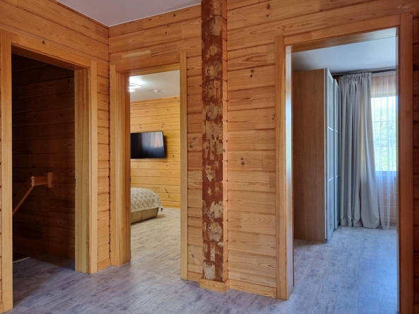 
  Продается дом 366 м². Фото 23.