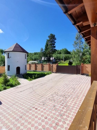 
  Продается дом 366 м². Фото 52.
