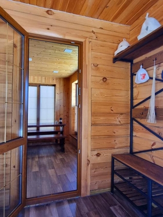 
  Продается дом 366 м². Фото 58.
