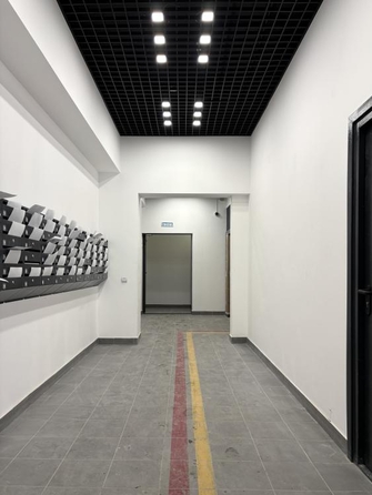 
  Продается 3-комн. квартира 91.56 м². Фото 16.
