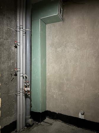 
  Продается 3-комн. квартира 91.56 м². Фото 26.
