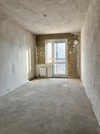 
  Продается 3-комн. квартира 91.56 м². Фото 31.
