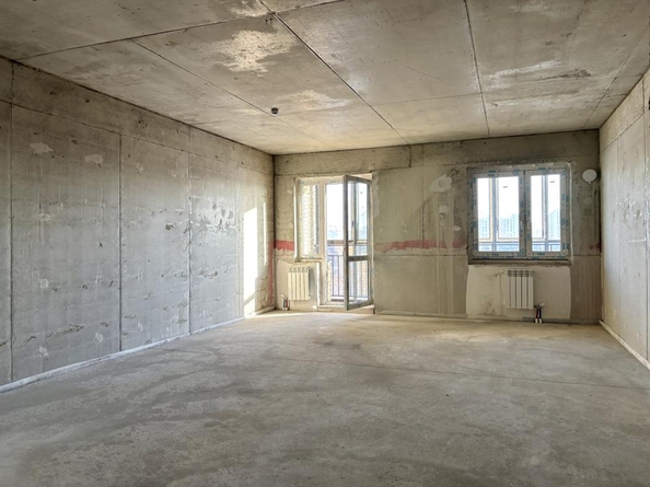 
  Продается 3-комн. квартира 91.56 м². Фото 34.