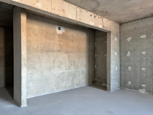 
  Продается 3-комн. квартира 91.56 м². Фото 49.