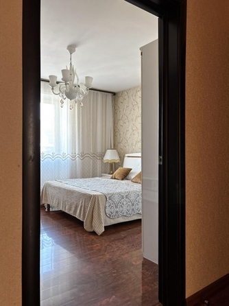 
  Продается 2-комн. квартира 72.6 м². Фото 9.