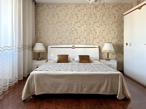 
  Продается 2-комн. квартира 72.6 м². Фото 12.