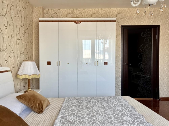 
  Продается 2-комн. квартира 72.6 м². Фото 13.