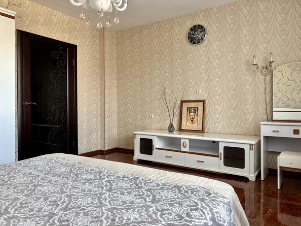 
  Продается 2-комн. квартира 72.6 м². Фото 14.