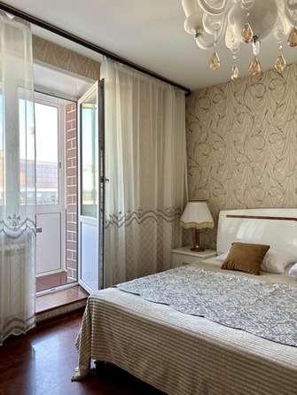 
  Продается 2-комн. квартира 72.6 м². Фото 18.
